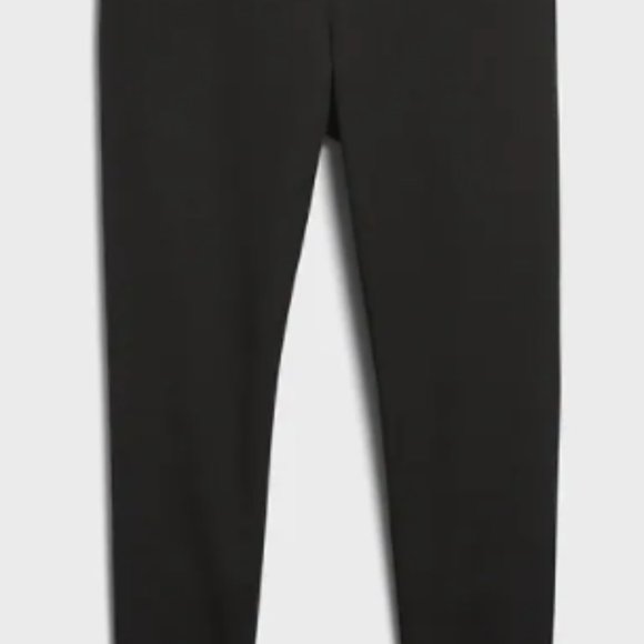 Petite Mid-Rise Skinny Sloan Pant - Picture 5 of 15